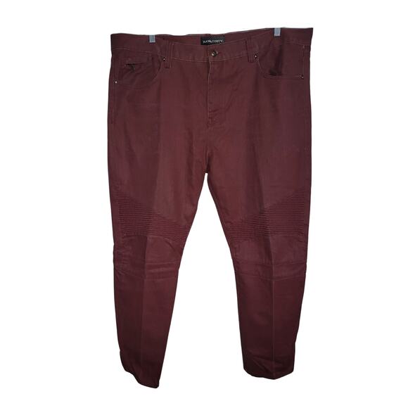 Raw and Dirty Vintage Men's Jeans Size 42 - Picture 1 of 7